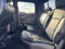 2022 RAM 2500 Laramie Crew Cab 4x4 6'4" Box