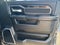 2022 RAM 2500 Laramie Crew Cab 4x4 6'4" Box