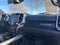 2022 RAM 2500 Laramie Crew Cab 4x4 6'4" Box