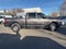 2022 RAM 2500 Laramie Crew Cab 4x4 6'4" Box