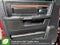 2017 RAM 2500 Laramie Crew Cab 4x4 6'4" Box