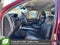 2017 RAM 2500 Laramie Crew Cab 4x4 6'4" Box