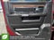 2017 RAM 2500 Laramie Crew Cab 4x4 6'4" Box