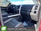 2017 RAM 2500 Laramie Crew Cab 4x4 6'4" Box