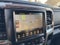 2017 RAM 2500 Laramie