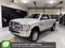 2017 RAM 2500 Laramie Crew Cab 4x4 6'4" Box