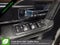 2017 RAM 2500 Laramie Crew Cab 4x4 6'4" Box
