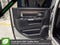 2017 RAM 2500 Laramie Crew Cab 4x4 6'4" Box