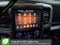 2017 RAM 2500 Laramie Crew Cab 4x4 6'4" Box