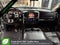 2017 RAM 2500 Laramie Crew Cab 4x4 6'4" Box