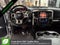 2017 RAM 2500 Laramie Crew Cab 4x4 6'4" Box