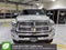 2017 RAM 2500 Laramie Crew Cab 4x4 6'4" Box