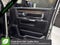 2017 RAM 2500 Laramie Crew Cab 4x4 6'4" Box