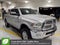 2017 RAM 2500 Laramie Crew Cab 4x4 6'4" Box