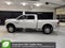 2017 RAM 2500 Laramie Crew Cab 4x4 6'4" Box