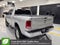 2017 RAM 2500 Laramie Crew Cab 4x4 6'4" Box