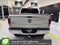 2017 RAM 2500 Laramie Crew Cab 4x4 6'4" Box