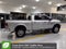 2017 RAM 2500 Laramie Crew Cab 4x4 6'4" Box