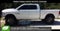 2018 RAM 2500 Laramie Crew Cab 4x4 6'4" Box