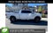 2018 RAM 2500 Laramie Crew Cab 4x4 6'4" Box