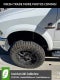 2018 RAM 2500 Laramie Crew Cab 4x4 6'4" Box