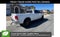 2018 RAM 2500 Laramie Crew Cab 4x4 6'4" Box