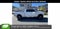 2018 RAM 2500 Laramie Crew Cab 4x4 6'4" Box