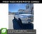 2018 RAM 2500 Laramie Crew Cab 4x4 6'4" Box