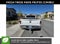 2018 RAM 2500 Laramie Crew Cab 4x4 6'4" Box