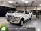 2018 RAM 2500 Laramie Crew Cab 4x4 6'4" Box