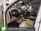 2018 RAM 2500 Laramie Crew Cab 4x4 6'4" Box