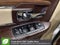 2018 RAM 2500 Laramie Crew Cab 4x4 6'4" Box