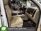 2018 RAM 2500 Laramie Crew Cab 4x4 6'4" Box
