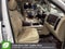 2018 RAM 2500 Laramie Crew Cab 4x4 6'4" Box