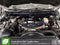 2018 RAM 2500 Laramie Crew Cab 4x4 6'4" Box