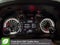 2018 RAM 2500 Laramie Crew Cab 4x4 6'4" Box