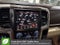 2018 RAM 2500 Laramie Crew Cab 4x4 6'4" Box