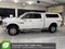 2018 RAM 2500 Laramie Crew Cab 4x4 6'4" Box