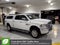 2018 RAM 2500 Laramie Crew Cab 4x4 6'4" Box