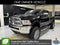 2015 RAM 2500 Laramie