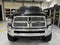 2015 RAM 2500 Laramie