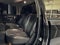 2015 RAM 2500 Laramie