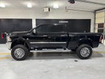 2015 RAM 2500 Laramie