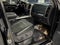 2015 RAM 2500 Laramie