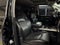 2015 RAM 2500 Laramie