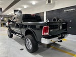 2015 RAM 2500 Laramie
