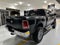 2015 RAM 2500 Laramie