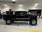 2015 RAM 2500 Laramie