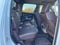 2018 RAM 2500 Longhorn Crew Cab 4x4 6'4" Box