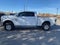 2018 RAM 2500 Longhorn Crew Cab 4x4 6'4" Box